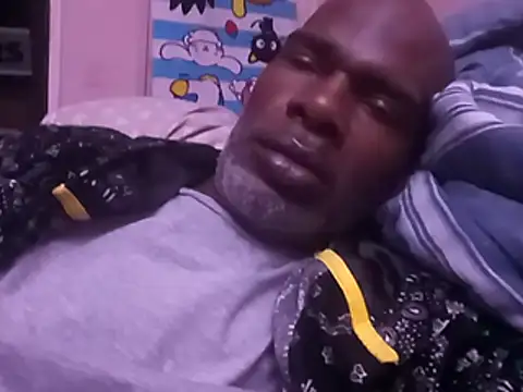 Blkstylion online show from July 12, 2026, 12:12 am