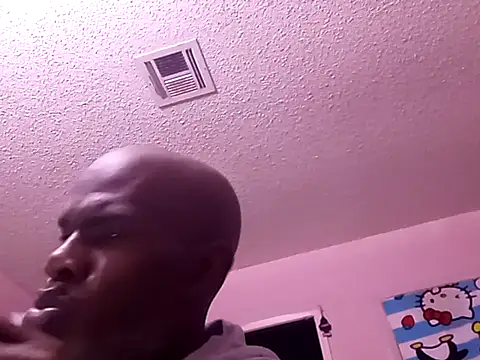 Blkstylion online show from July 16, 2026, 2:01 pm