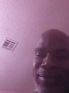 Blkstylion online show from August 1, 2026, 1:05 am
