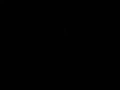 Blkstylion online show from August 2, 2026, 3:54 pm