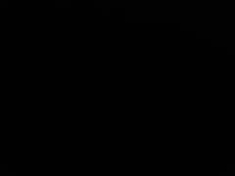 Blkstylion online show from August 3, 2026, 4:00 am
