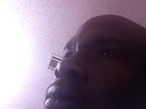 Blkstylion online show from August 3, 2026, 10:35 pm
