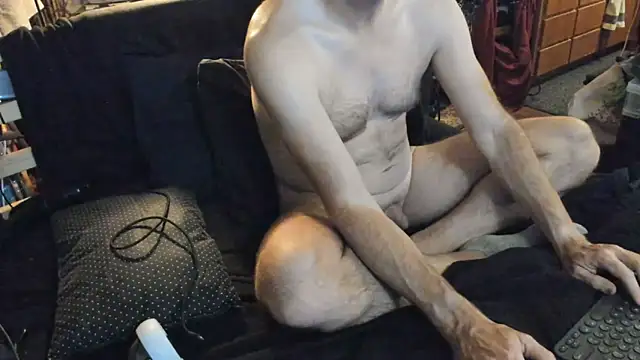 Snapshot of Dark_Asteroid chatting on March 17, 2026, 11:02 am Dark Asteroid online show from March 17, 2026, 11:02 am