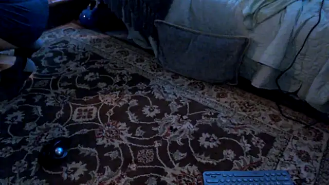 Snapshot of Dark_Asteroid chatting on March 29, 2026, 3:01 pm Dark Asteroid online show from March 29, 2026, 3:01 pm