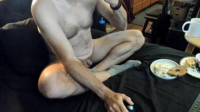 Snapshot of Dark_Asteroid chatting on April 5, 2026, 2:14 pm Dark Asteroid online show from April 5, 2026, 2:14 pm