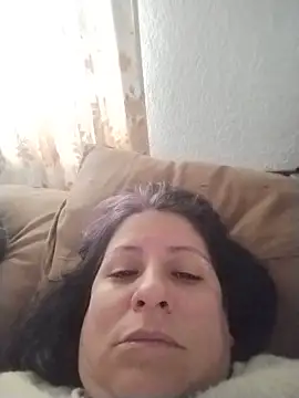 Snapshot of LucifernandaSw chatting on June 8, 2026, 8:42 pm LucifernandaSw online show from June 8, 2026, 8:42 pm