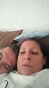 Snapshot of LucifernandaSw chatting on June 14, 2026, 2:41 pm LucifernandaSw online show from June 14, 2026, 2:41 pm