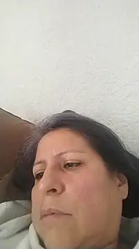 Snapshot of LucifernandaSw chatting on June 15, 2026, 3:36 pm LucifernandaSw online show from June 15, 2026, 3:36 pm