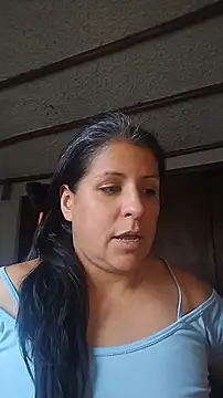 Snapshot of LucifernandaSw chatting on June 18, 2026, 7:51 pm LucifernandaSw online show from June 18, 2026, 7:51 pm