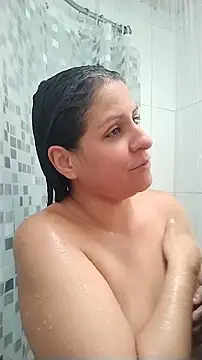 LucifernandaSw online show from June 29, 2026, 4:29 pm