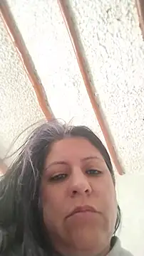 LucifernandaSw online show from July 3, 2026, 1:39 pm