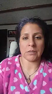 LucifernandaSw online show from July 19, 2026, 6:44 pm