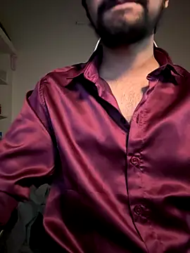 Snapshot of DesiPinkFox chatting on September 10, 2025, 2:39 pm DesiPinkFox online show from September 10, 2025, 2:39 pm