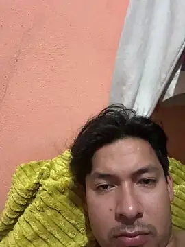 Snapshot of Gmoran_dik chatting on November 5, 2025, 5:18 am Gmoran dik online show from November 5, 2025, 5:18 am