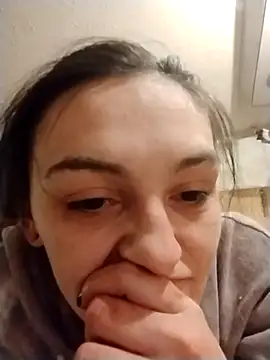 Summer lovin69 online show from January 25, 2025, 12:38 am