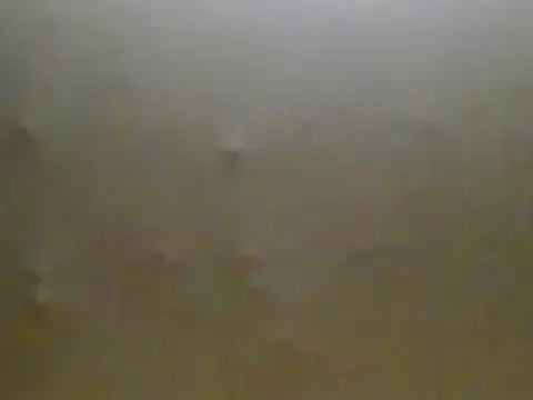 Snapshot of TheBanger0203_za chatting on February 4, 2025, 9:52 pm TheBanger0203 za online show from February 4, 2025, 9:52 pm