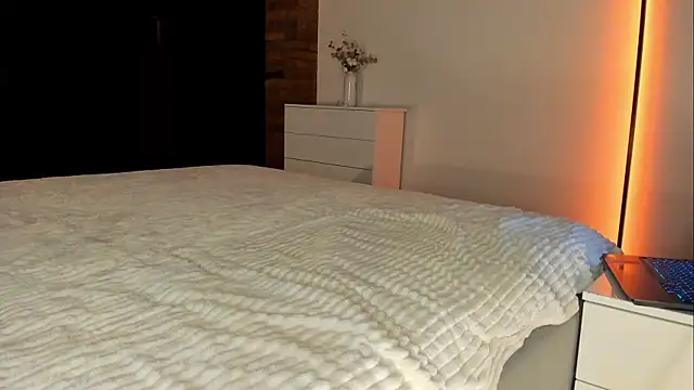 Rachel Rey online show from November 30, 2025, 6:34 pm