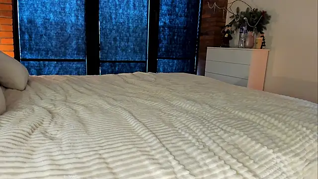 Rachel Rey online show from January 9, 2026, 9:01 am