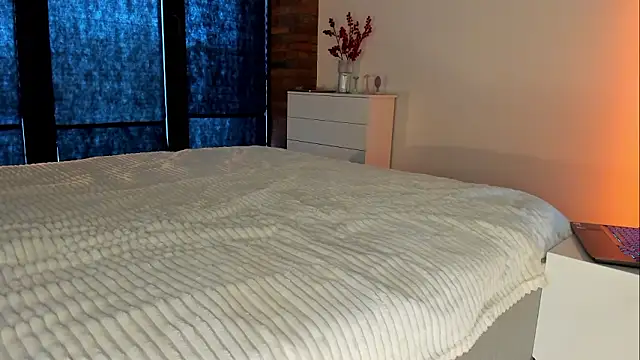 Rachel Rey online show from February 9, 2026, 9:02 am