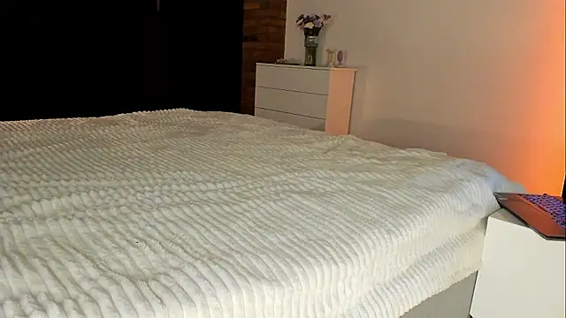 Snapshot of Rachel_Rey chatting on February 20, 2026, 6:30 pm Rachel Rey online show from February 20, 2026, 6:30 pm