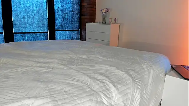 Snapshot of Rachel_Rey chatting on February 24, 2026, 9:18 am Rachel Rey online show from February 24, 2026, 9:18 am