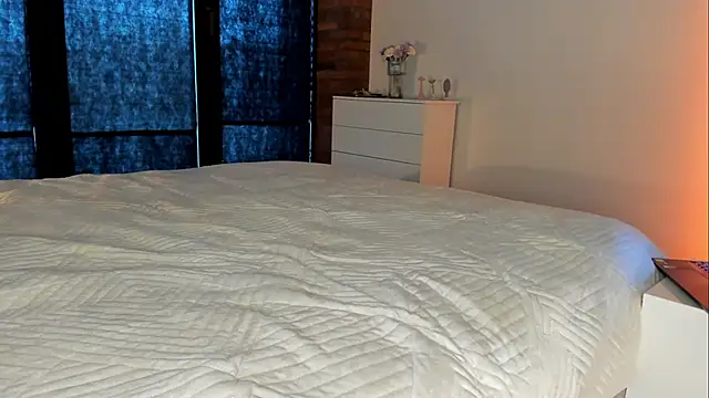 Snapshot of Rachel_Rey chatting on February 27, 2026, 9:42 am Rachel Rey online show from February 27, 2026, 9:42 am