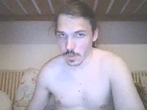 Davideksexy online show from May 27, 2026, 8:39 pm