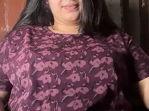 indianwav online show from May 1, 2026, 5:50 pm