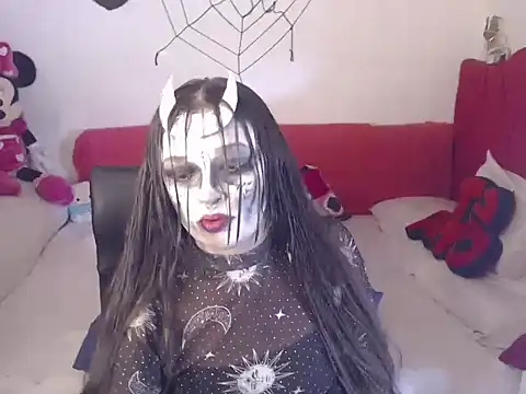 Snapshot of Angela_18honey chatting on November 1, 2025, 12:18 pm Angela 18honey online show from November 1, 2025, 12:18 pm