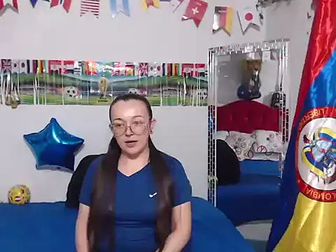 Angela 18honey online show from June 21, 2026, 3:20 am