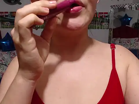 Angela 18honey online show from June 25, 2026, 3:17 am