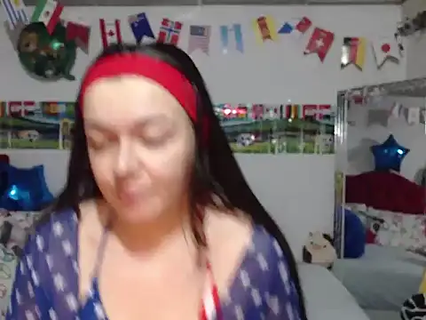 Angela 18honey online show from July 2, 2026, 3:06 am