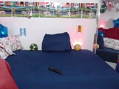 Angela 18honey online show from August 3, 2026, 4:22 am