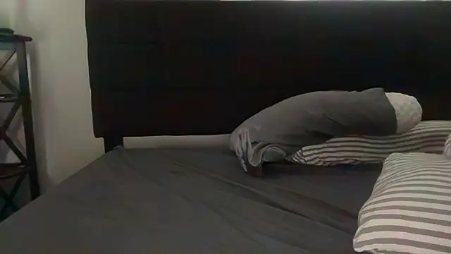 Blazedsurfer30 online show from February 3, 2025, 3:17 pm