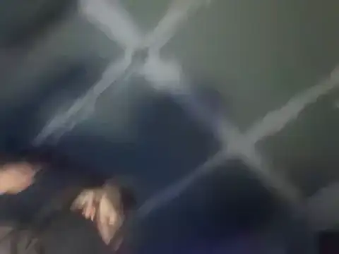 Blazedsurfer30 online show from March 13, 2025, 8:59 am