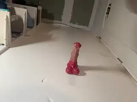 Blazedsurfer30 online show from March 21, 2025, 9:34 am