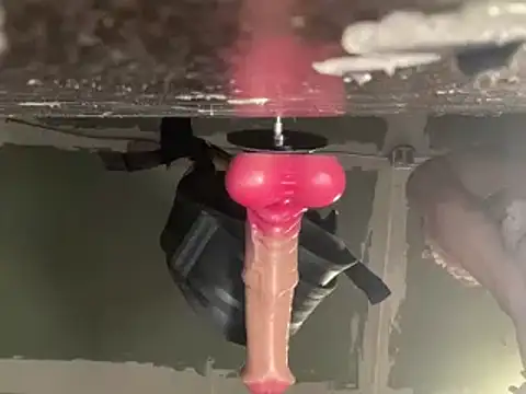 Blazedsurfer30 online show from March 21, 2025, 7:24 pm