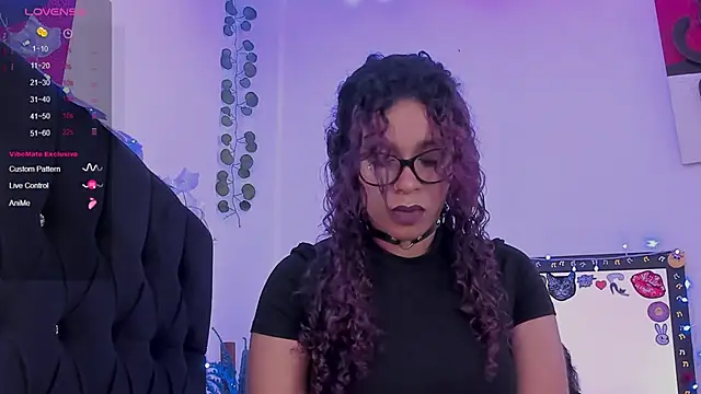 Snapshot of Lips_SaraSofia2 chatting on September 29, 2025, 4:17 am Lips SaraSofia2 online show from September 29, 2025, 4:17 am