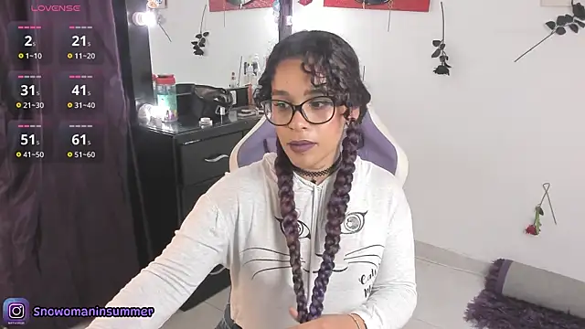 Lips SaraSofia2 online show from March 25, 2026, 4:46 pm