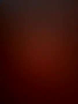 loiracps online show from October 22, 2025, 7:13 pm