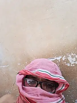 Meenak666 online show from November 4, 2025, 10:14 am