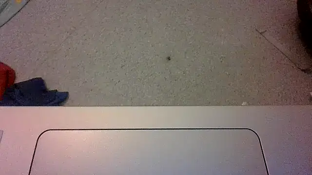 Snapshot of Machoviking1 chatting on October 13, 2025, 6:46 am Machoviking1 online show from October 13, 2025, 6:46 am