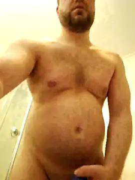 Snapshot of Machoviking1 chatting on February 26, 2026, 8:46 am Machoviking1 online show from February 26, 2026, 8:46 am