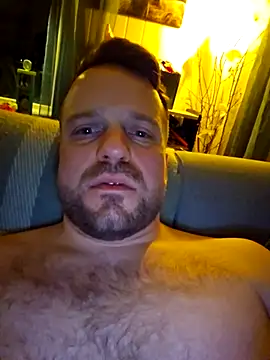 Snapshot of Machoviking1 chatting on February 26, 2026, 10:20 pm Machoviking1 online show from February 26, 2026, 10:20 pm