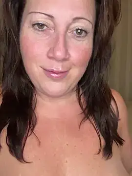 xsexycurvymilf online show from December 5, 2024, 3:17 pm