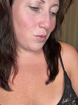 xsexycurvymilf online show from December 5, 2024, 7:06 pm
