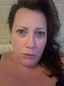 xsexycurvymilf online show from December 14, 2024, 8:13 am