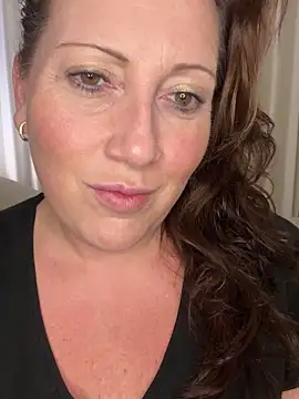 xsexycurvymilf online show from January 28, 2025, 2:42 pm