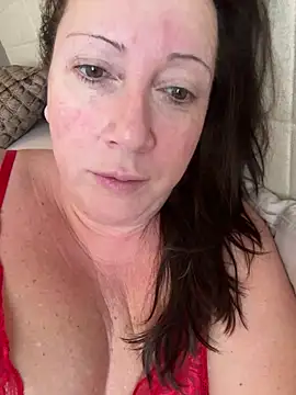 xsexycurvymilf online show from March 3, 2025, 8:38 am