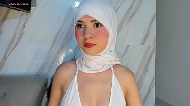 hanaa 18 online show from February 14, 2026, 10:34 am